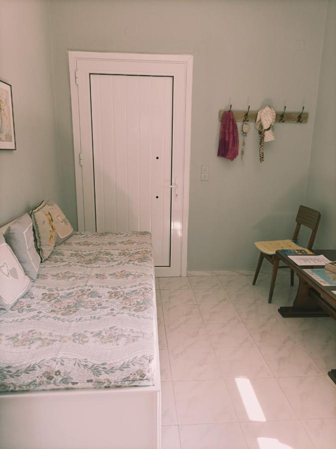 Country House Kefalonia Dhorizáta 外观 照片